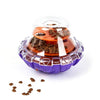 Trufly Interactive Dog Treat Dispenser