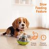 Trufly Interactive Dog Treat Dispenser