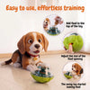 Trufly Interactive Dog Treat Dispenser