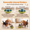 Trufly Interactive Dog Treat Dispenser